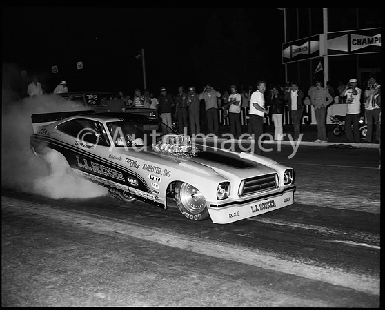 1973-89-07