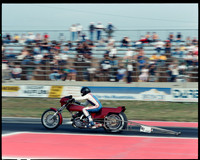 8638-09-04