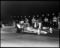 1975-45-01