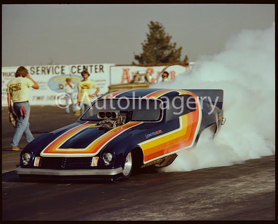 1977-63-03