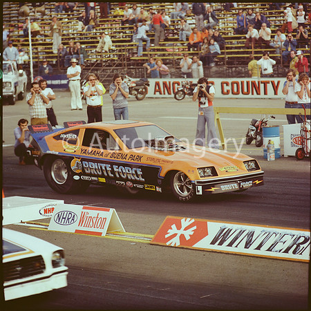 1977-68-01