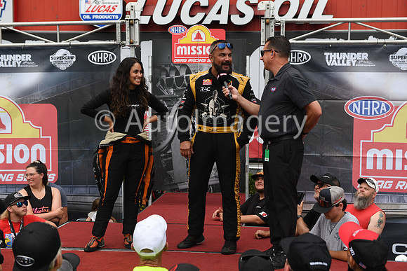 2423-10533