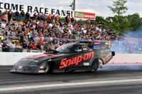 2422-00938