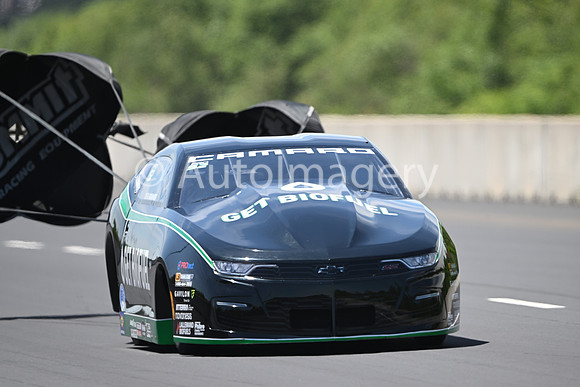 2422-07841