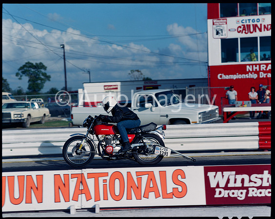 8645-18-10