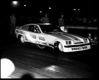 1976-70-02