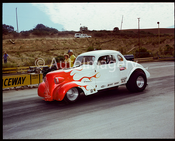 1977-67-02