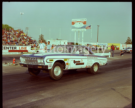 7920-04-08
