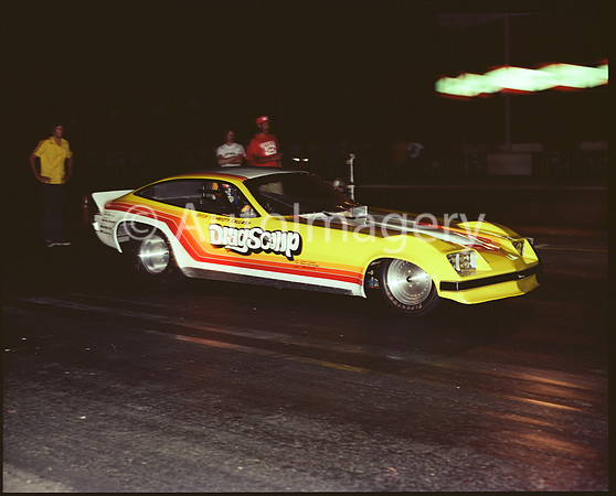 1977-72-04