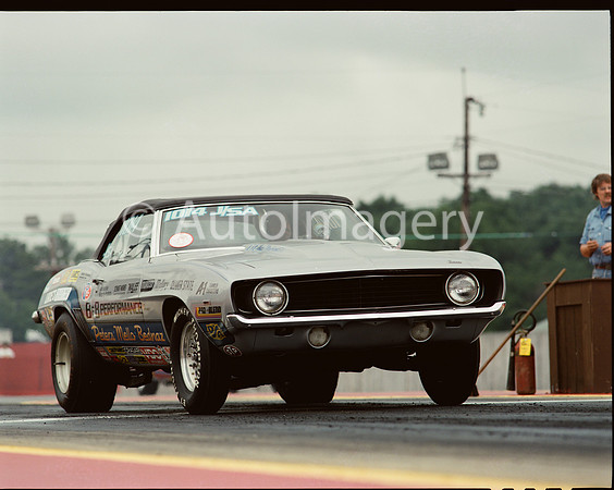 8631-01-05