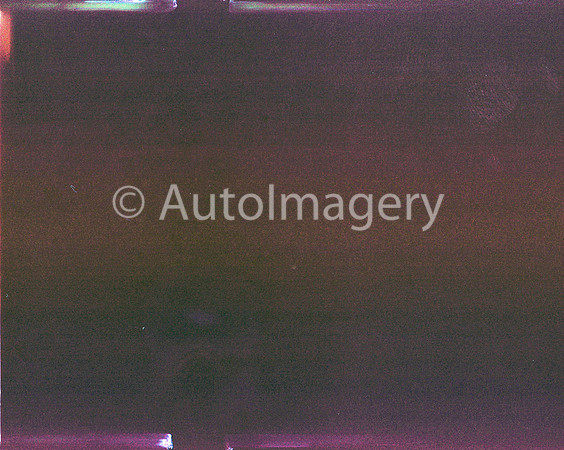 8322-18-11