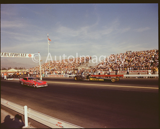 1977-45-11
