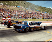 1986 MHN Pro Stock