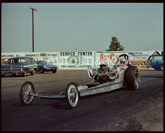 7818-1-03