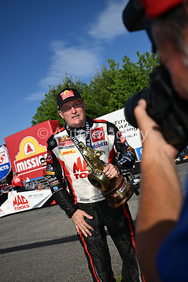 2422-09246