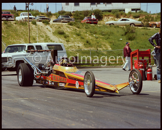 1977-59-08