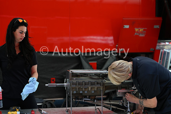 2422-04497