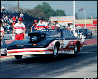 8643-22-05