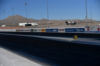 2003-03109