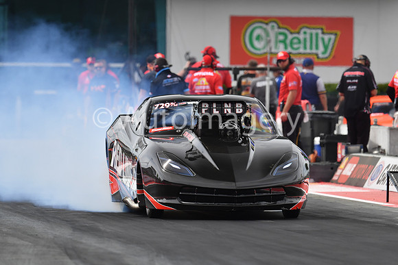 2410-04616