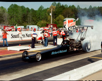 8616-18-01