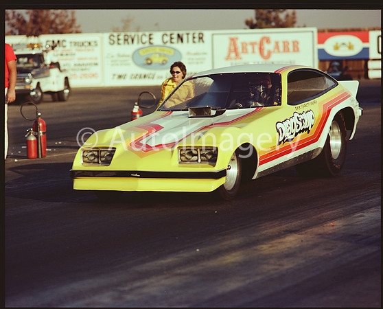 1977-70-02