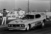 1975-96-13