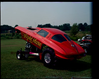 8400-01-11