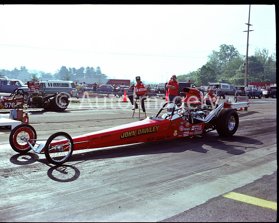 8324-02-08