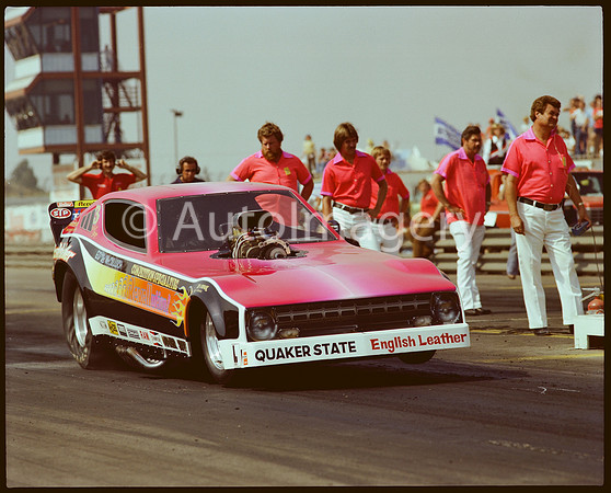 1977-60-06