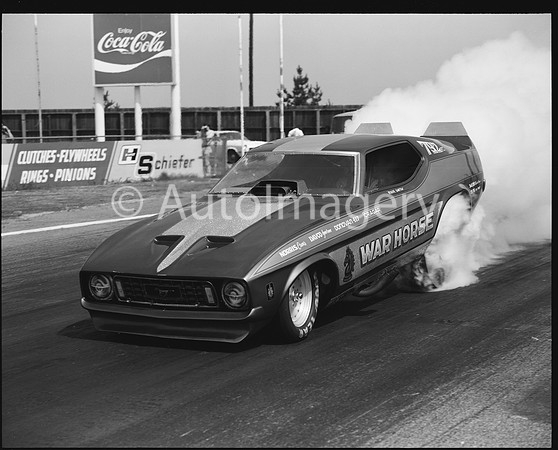 1973-73-11