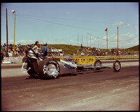 1977-59-01