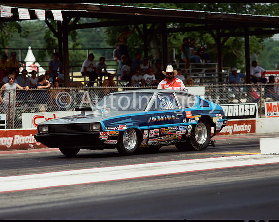 8622-15-09