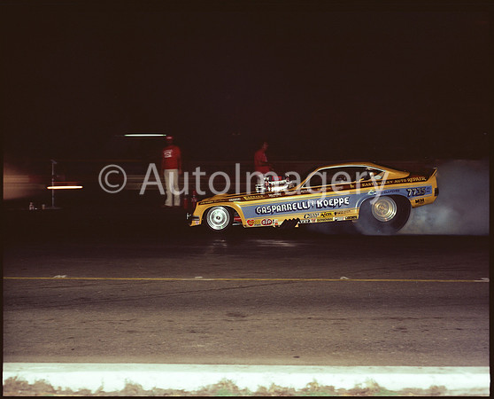 1977-68-06