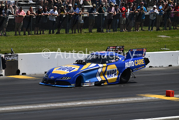 2422-08714