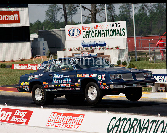 8611-01-17