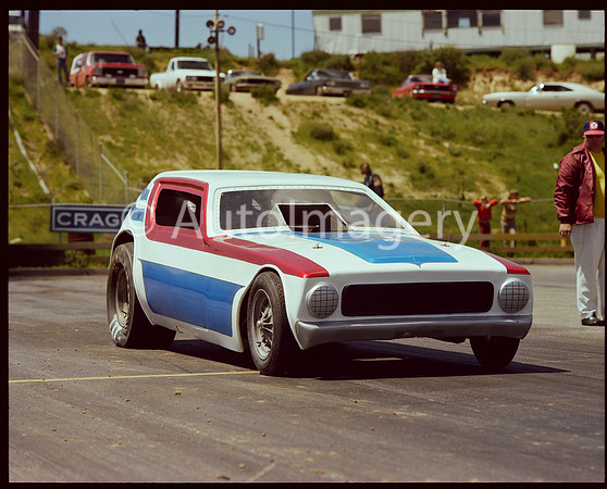 1977-59-09