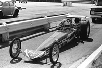 1973-3-07