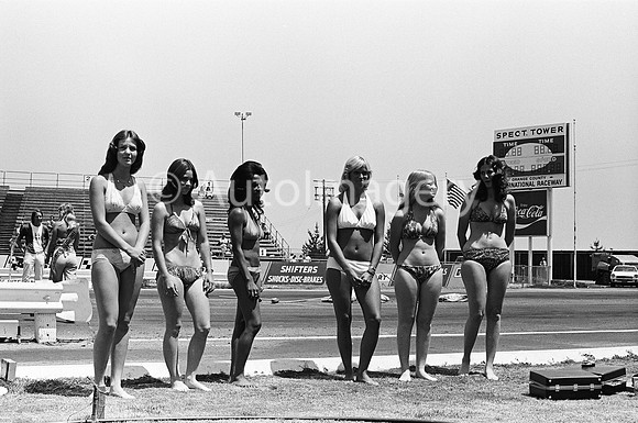 1973-5-05
