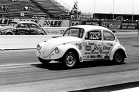 1973-3-29A