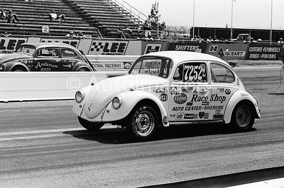 1973-3-29A
