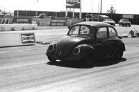 1973-3-05