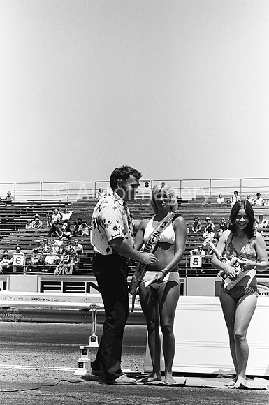 1973-5-09