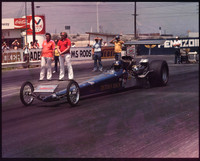 1977-94-01