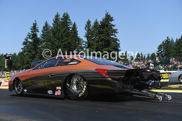 1931-04563