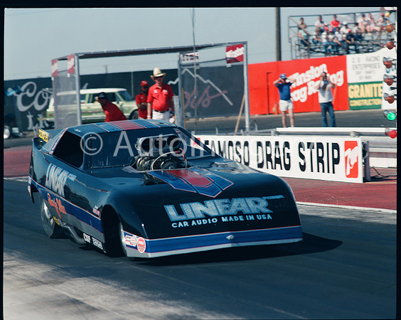 8518-03-05
