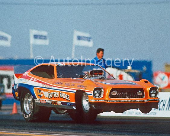 1975MM_Dale Pulde (2)
