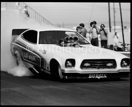 1973-82-08