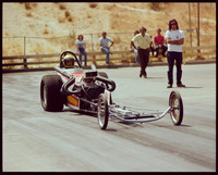 1977-58-11