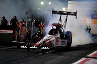 Doug Kalitta